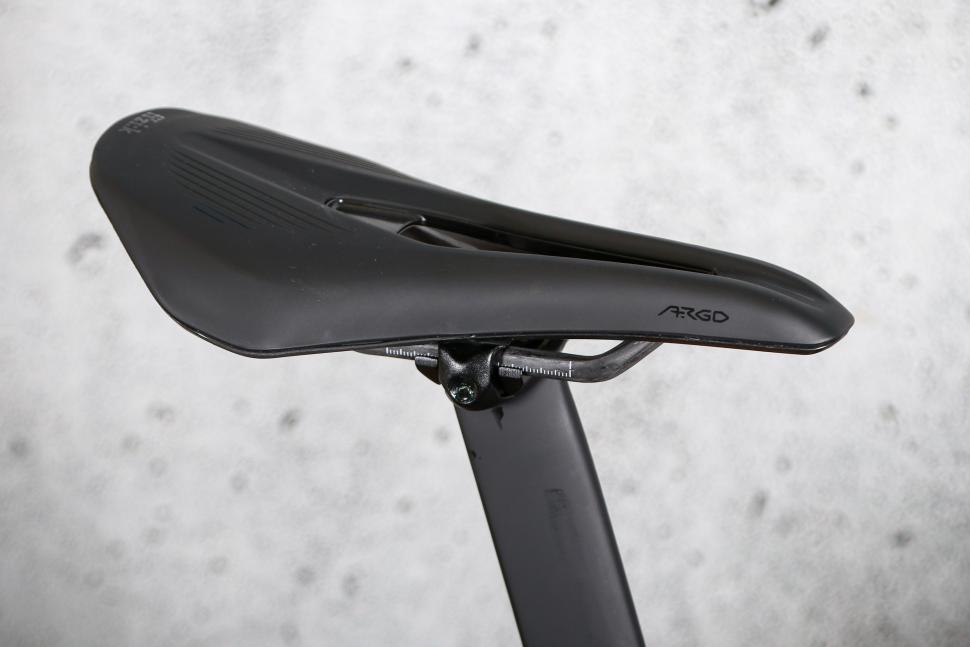 2025 Pearson Shift Dura Ace - saddle 2.jpg