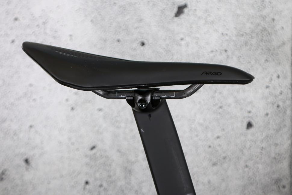 2025 Pearson Shift Dura Ace - saddle.jpg