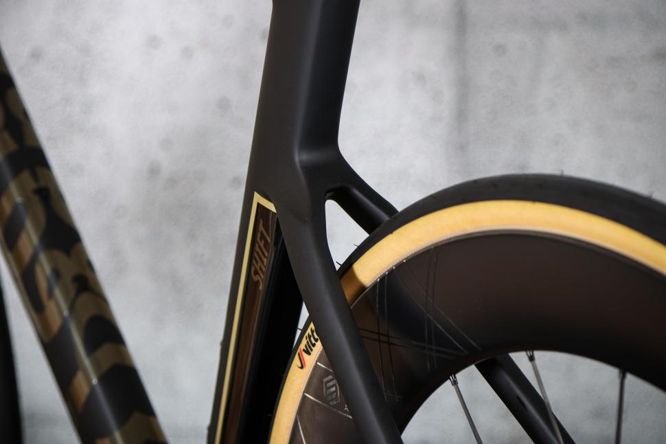 2025 Pearson Shift Dura Ace - seat stays.jpg