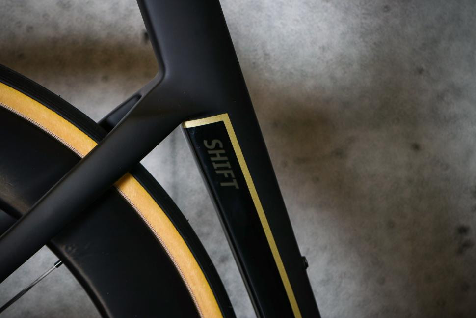 2025 Pearson Shift Dura Ace - seat tube.jpg