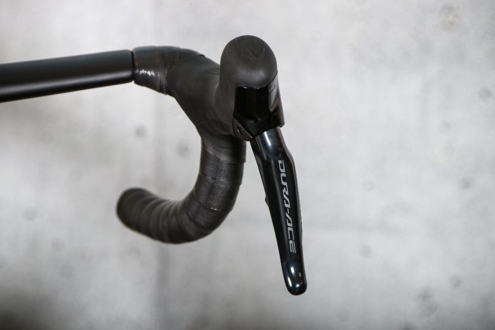 2025 Pearson Shift Dura Ace - shifter.jpg