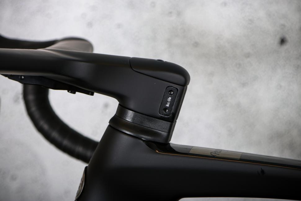 2025 Pearson Shift Dura Ace - stem 2.jpg