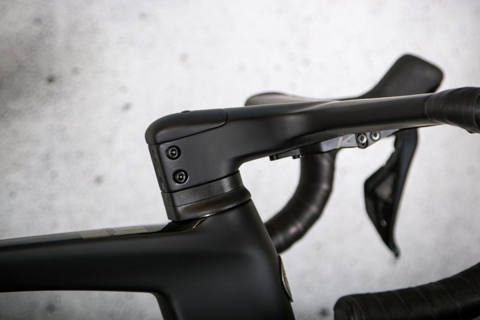 2025 Pearson Shift Dura Ace - stem.jpg