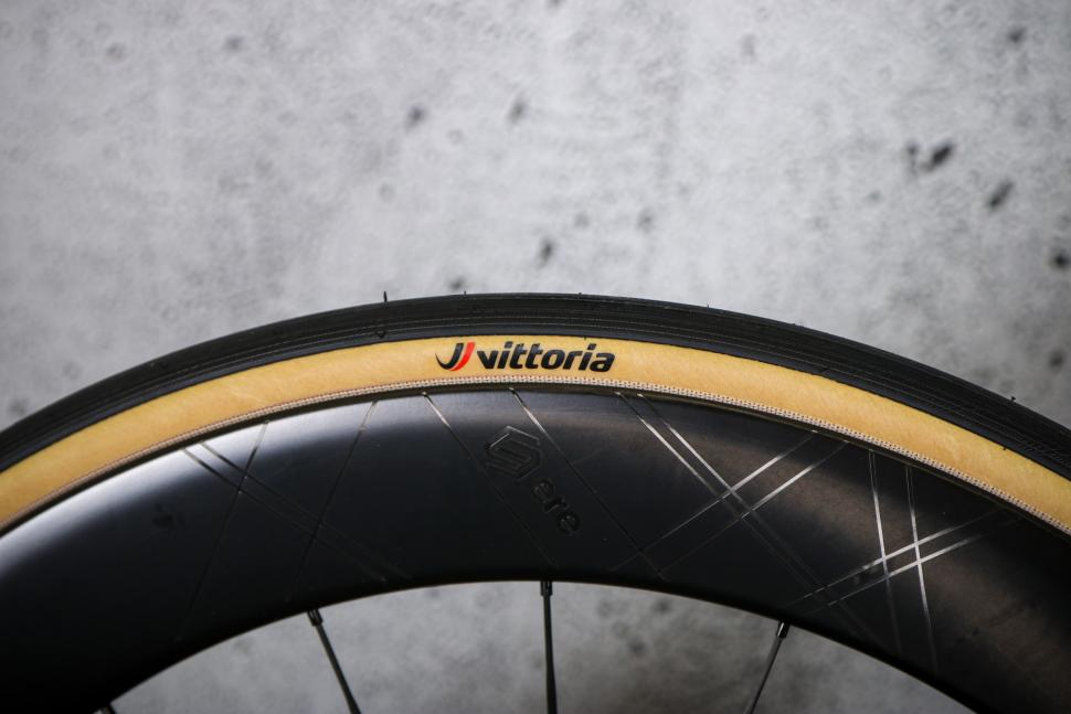 2025 Pearson Shift Dura Ace - tyre.jpg
