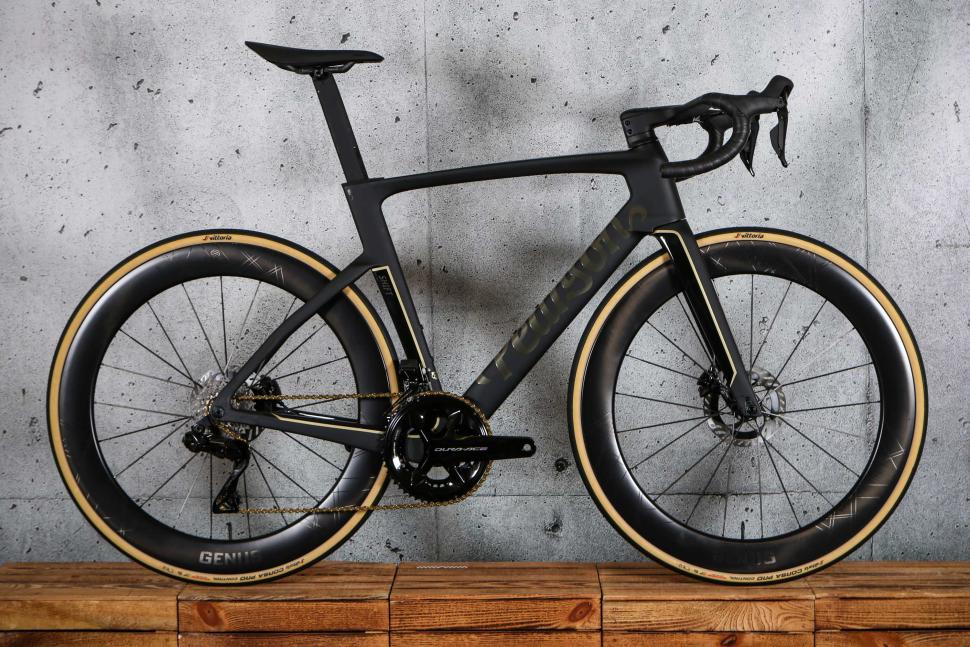 2025 Pearson Shift Dura Ace.jpg