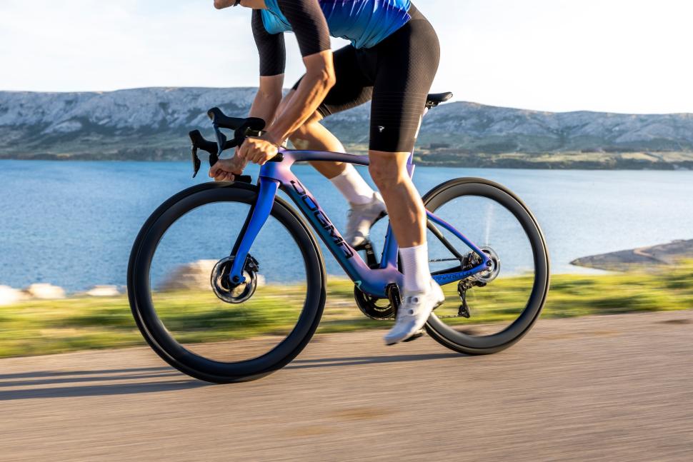 2025 Pinarello Dogma F - 1 (2).jpeg