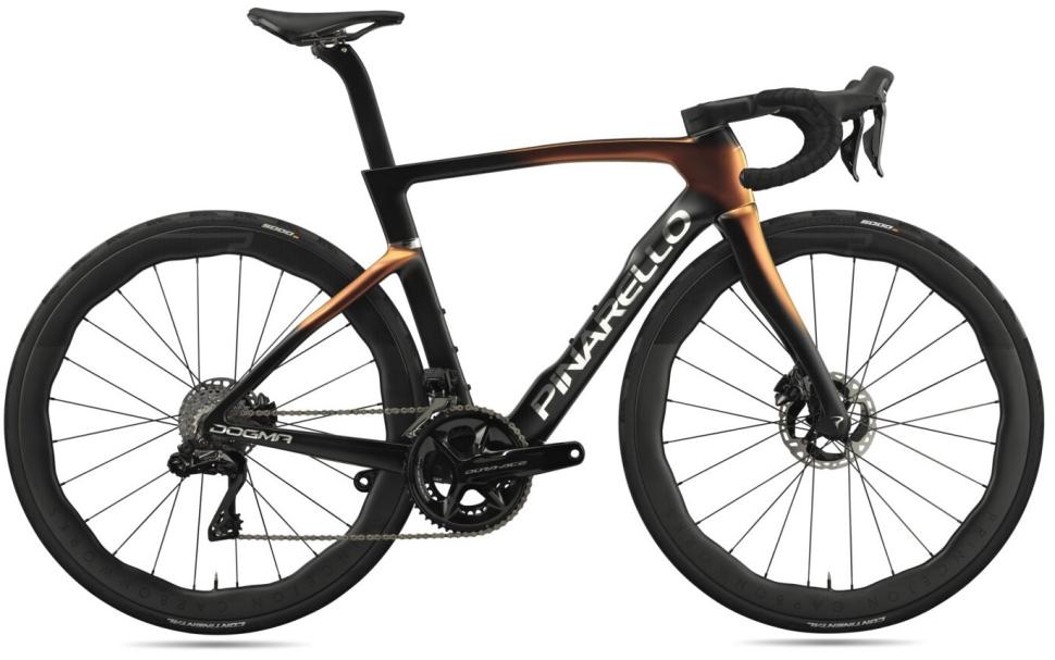 2025 Pinarello Dogma F - 1 (3).jpeg