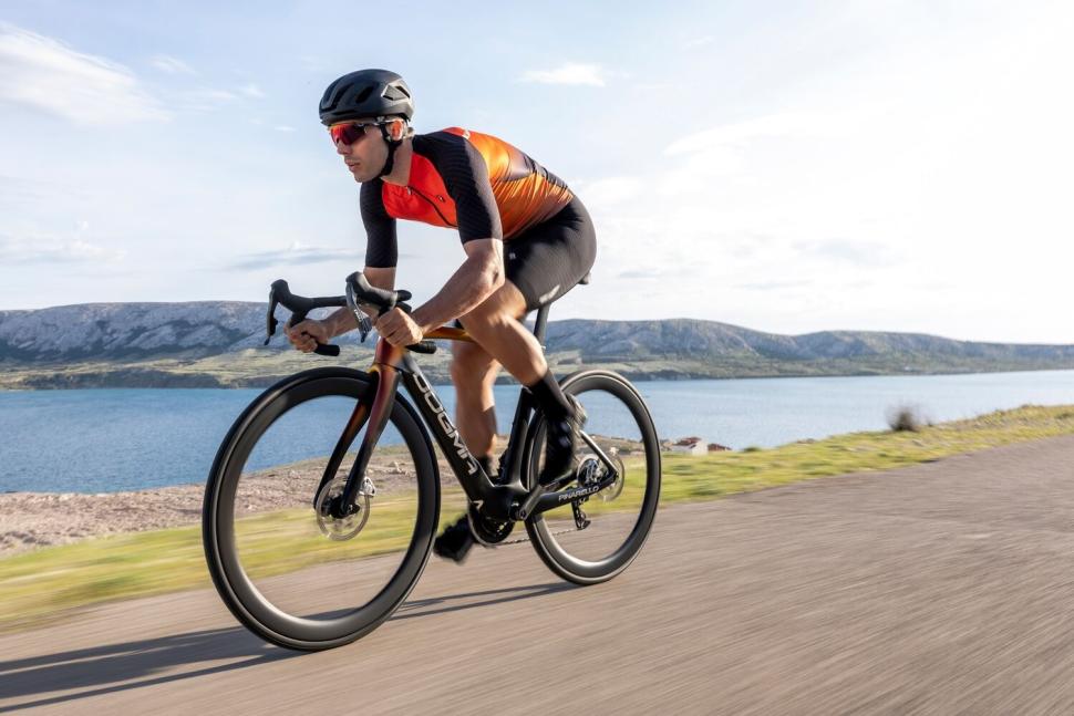 2025 Pinarello Dogma F - 3 (1).jpeg