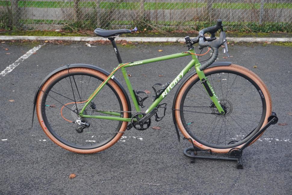 2025 Portland Design Works Full Metal Fenders - Complete 1.JPG