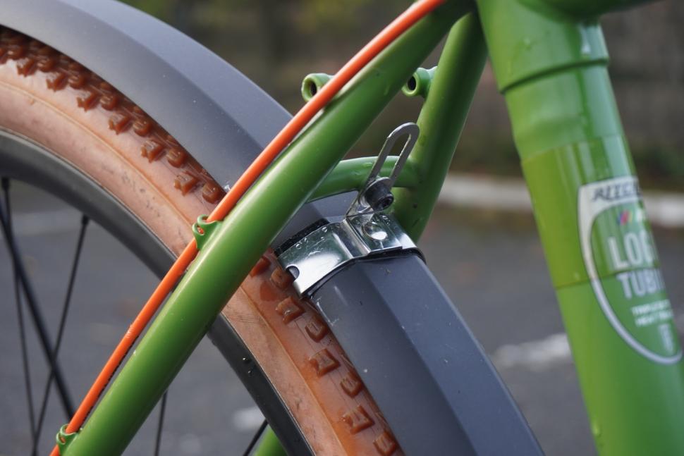 2025 Portland Design Works Full Metal Fenders - Rear Brake Mount.JPG