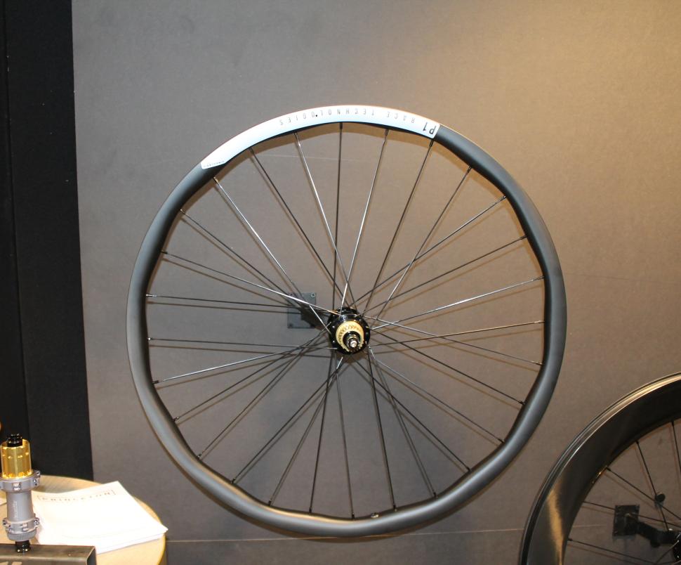 2025 Princeton P1 wheel - 1 (1)