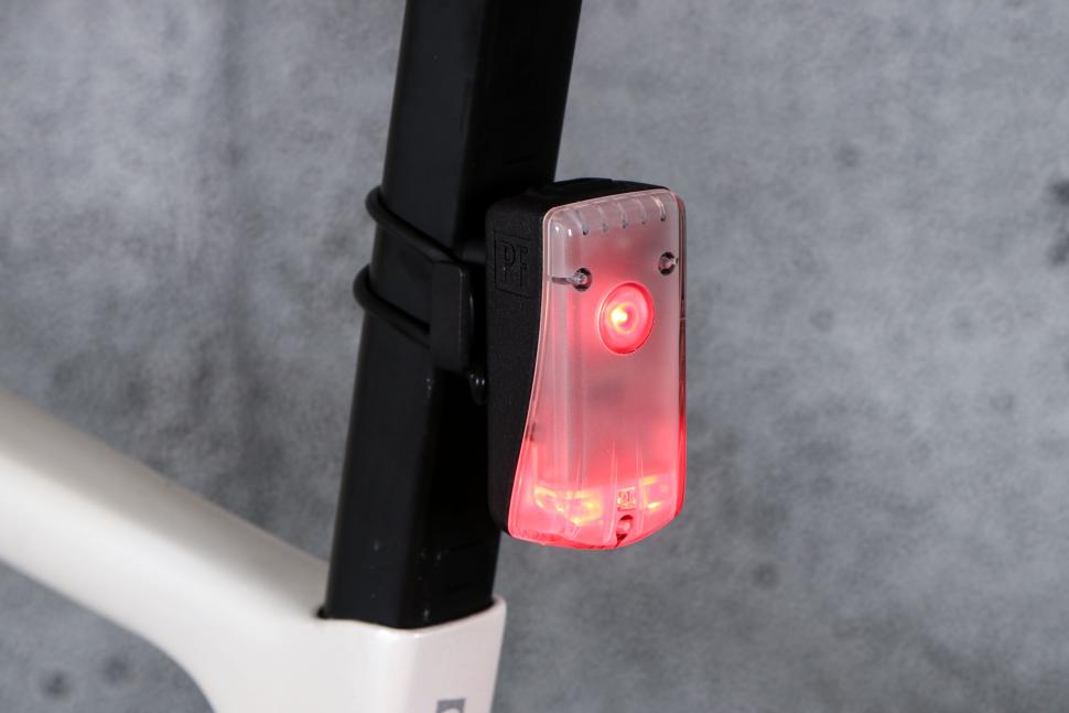 2025 Project Flock Flock Light.jpg