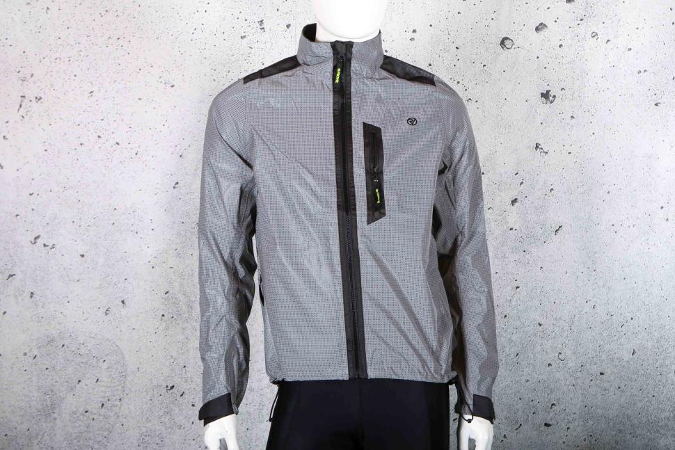 2025 Proviz Apex Men&rsquo;s 100% Reflective Cycling Jacket.jpg