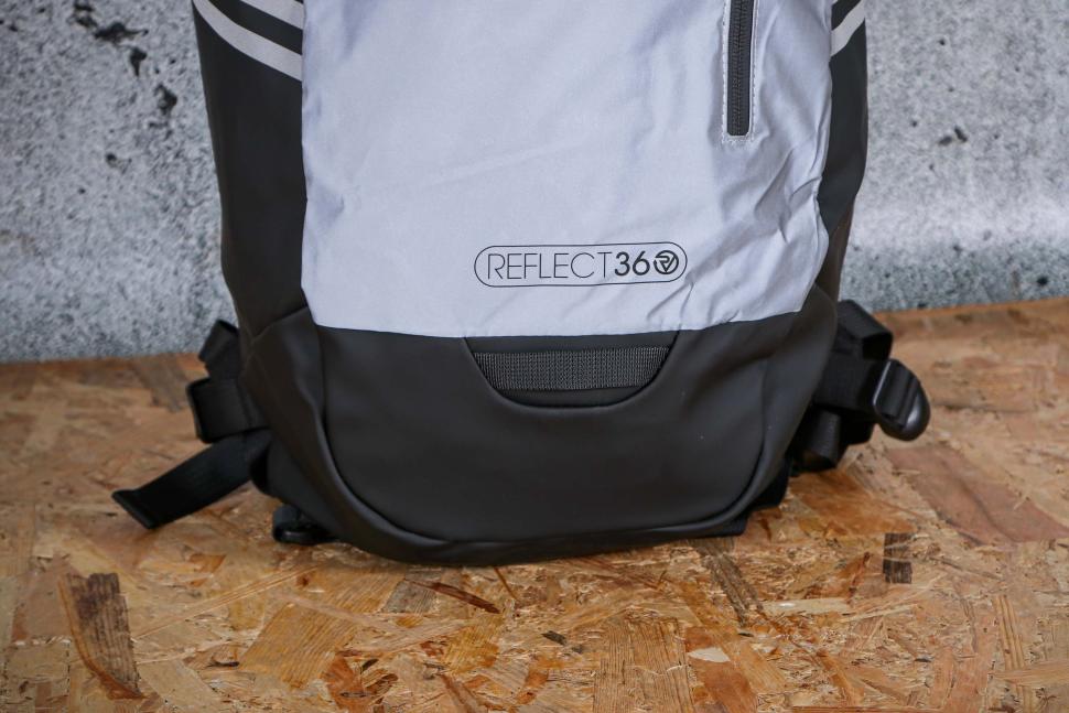 2025 Proviz Reflective Rolltop Backpack - base.jpg