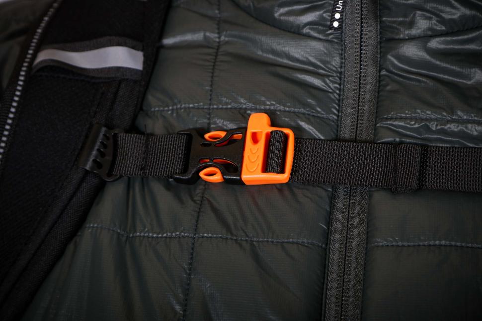 2025 Proviz Reflective Rolltop Backpack - clip with whistle.jpg
