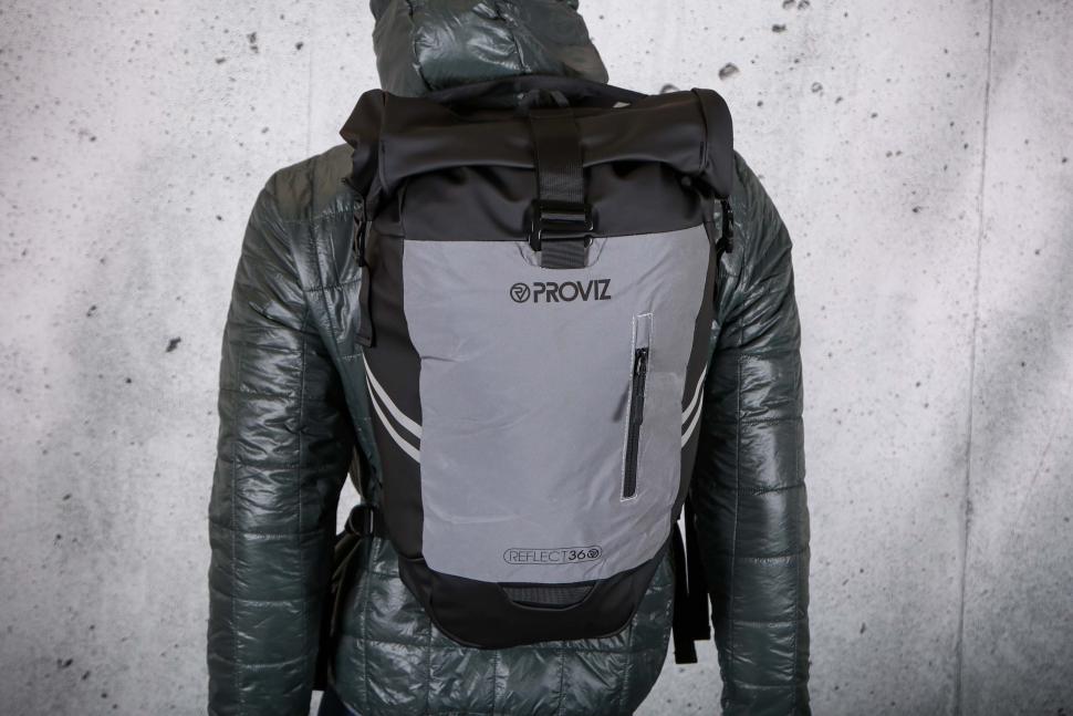 2025 Proviz Reflective Rolltop Backpack.jpg