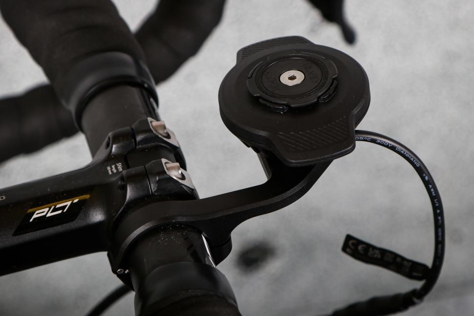 2025 Quad Lock Cycle - Waterproof Wireless Charging Head - 2.jpg