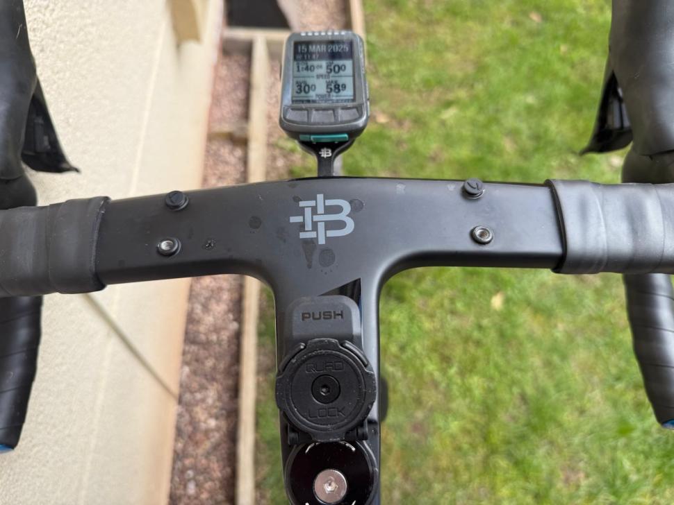 2025 Quad Lock Stem Cap Mount without phone 1.jpg