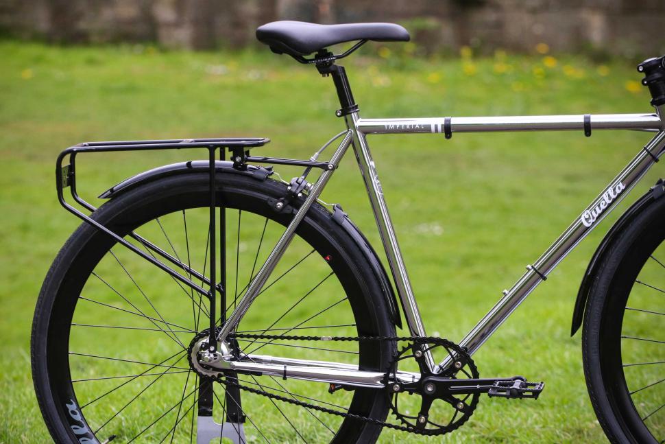 2025 Quella Varsity Imperial Classic Geared Bicycle - rear.jpg