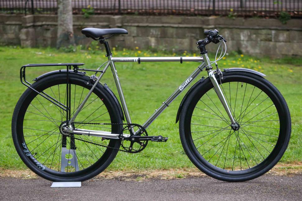 2025 Quella Varsity Imperial Classic Geared Bicycle.jpg