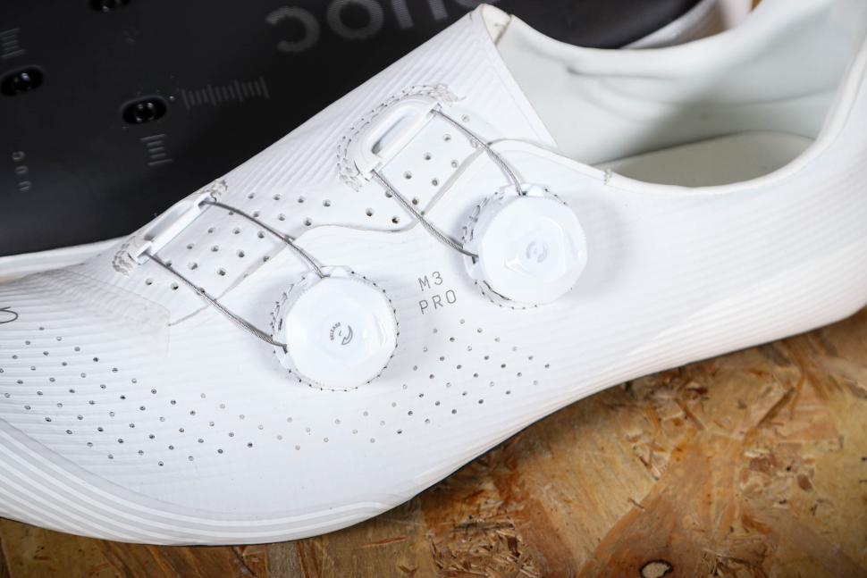 2025 Quoc M3 Pro - dials.jpg