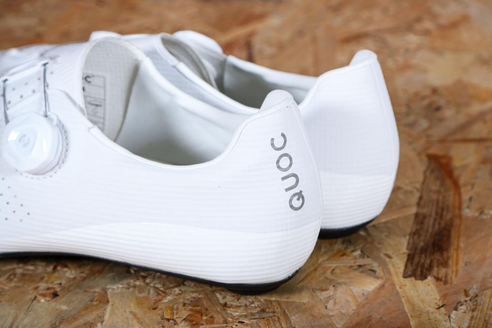 2025 Quoc M3 Pro - heels.jpg