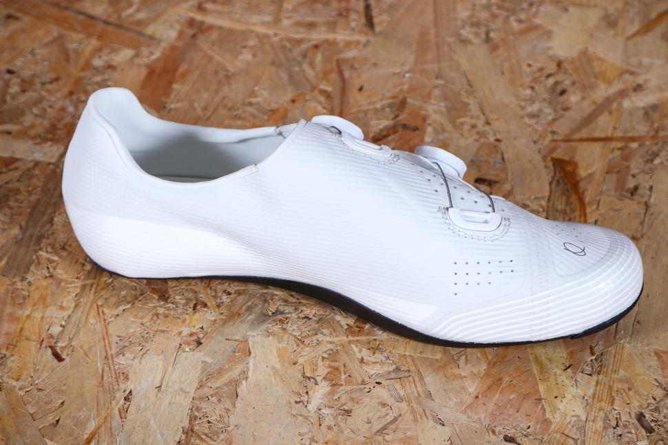 2025 Quoc M3 Pro - instep.jpg