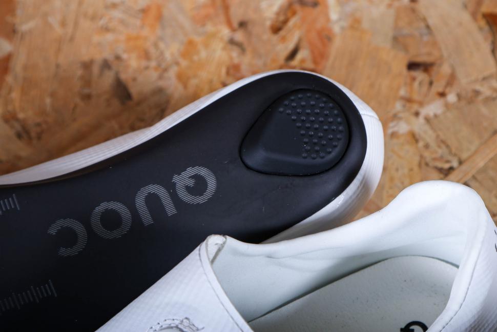 2025 Quoc M3 Pro - sole heel.jpg