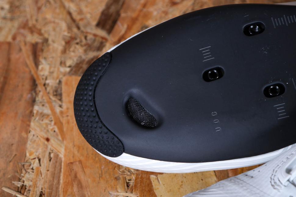 2025 Quoc M3 Pro - sole toe detail.jpg
