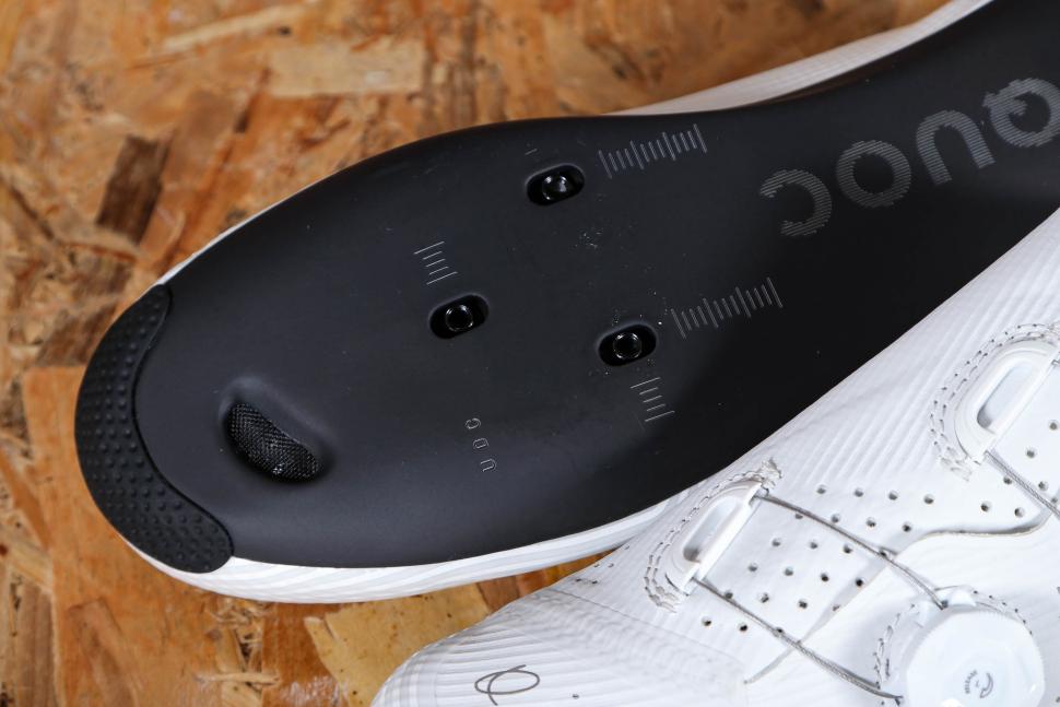 2025 Quoc M3 Pro - sole toe.jpg