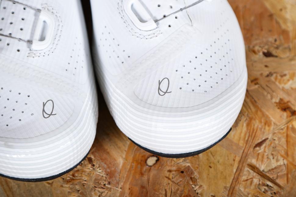 2025 Quoc M3 Pro - toe detail.jpg