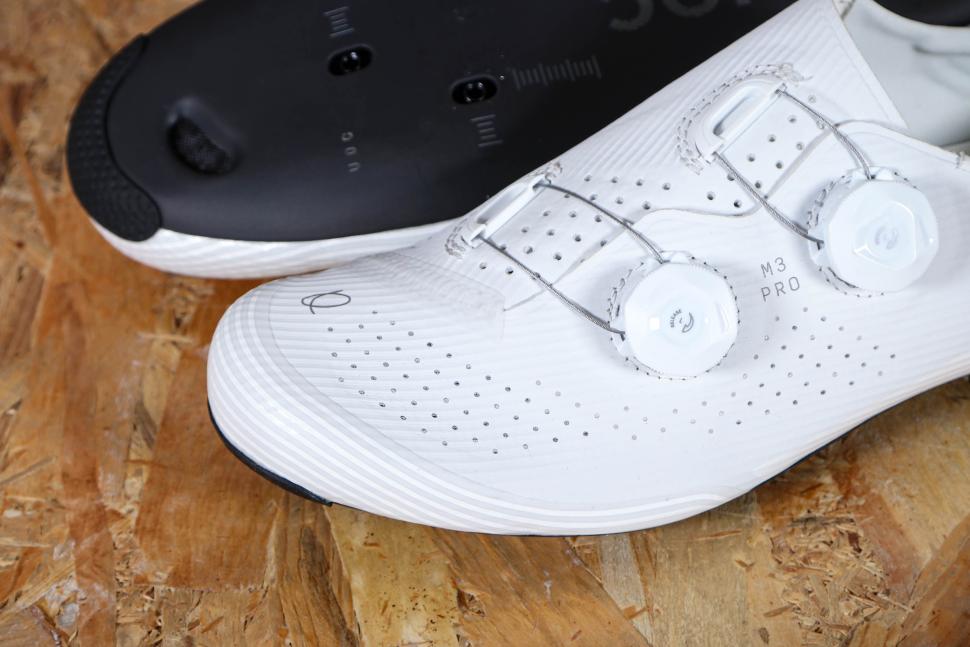 2025 Quoc M3 Pro - toe.jpg