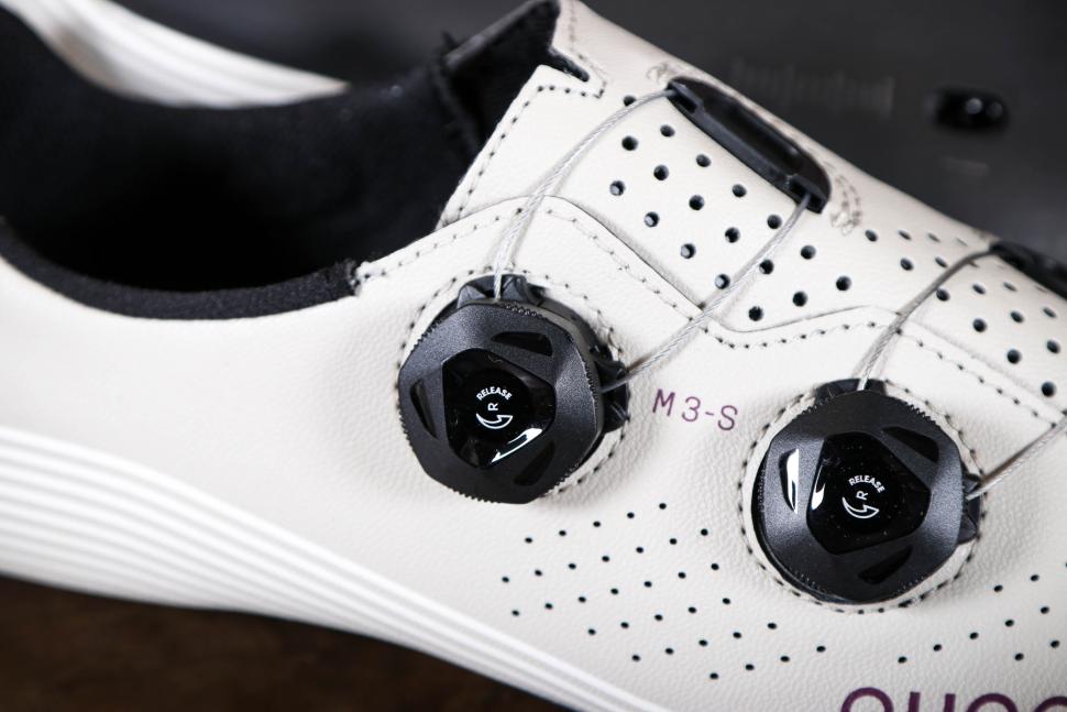 2025 Quoc M3 Sport - dials.jpg
