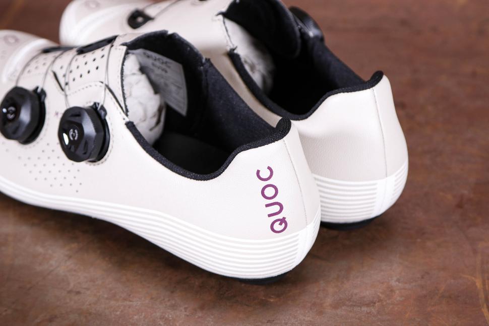 2025 Quoc M3 Sport - heels.jpg