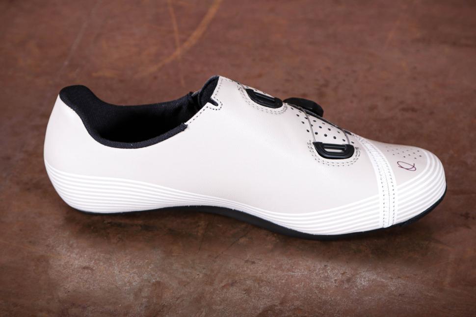 2025 Quoc M3 Sport - instep.jpg