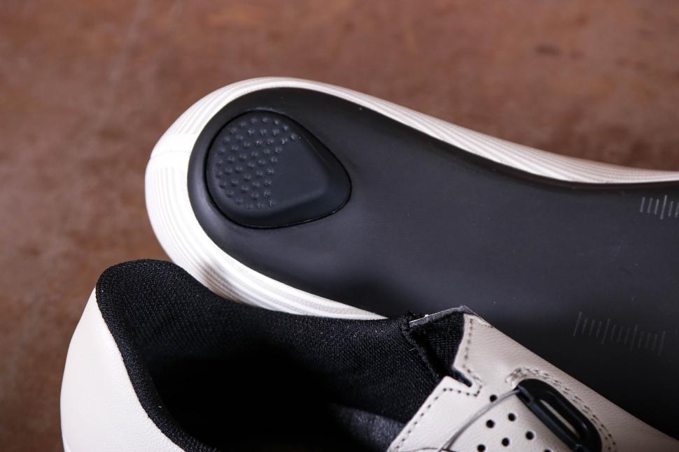 2025 Quoc M3 Sport - sole heel.jpg