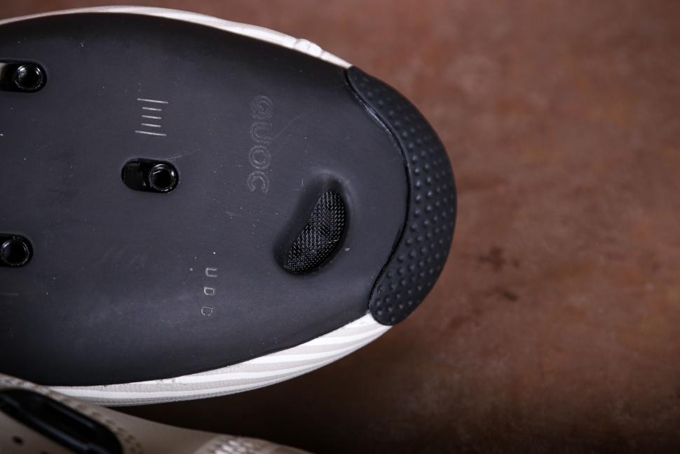 2025 Quoc M3 Sport - sole toe vent.jpg