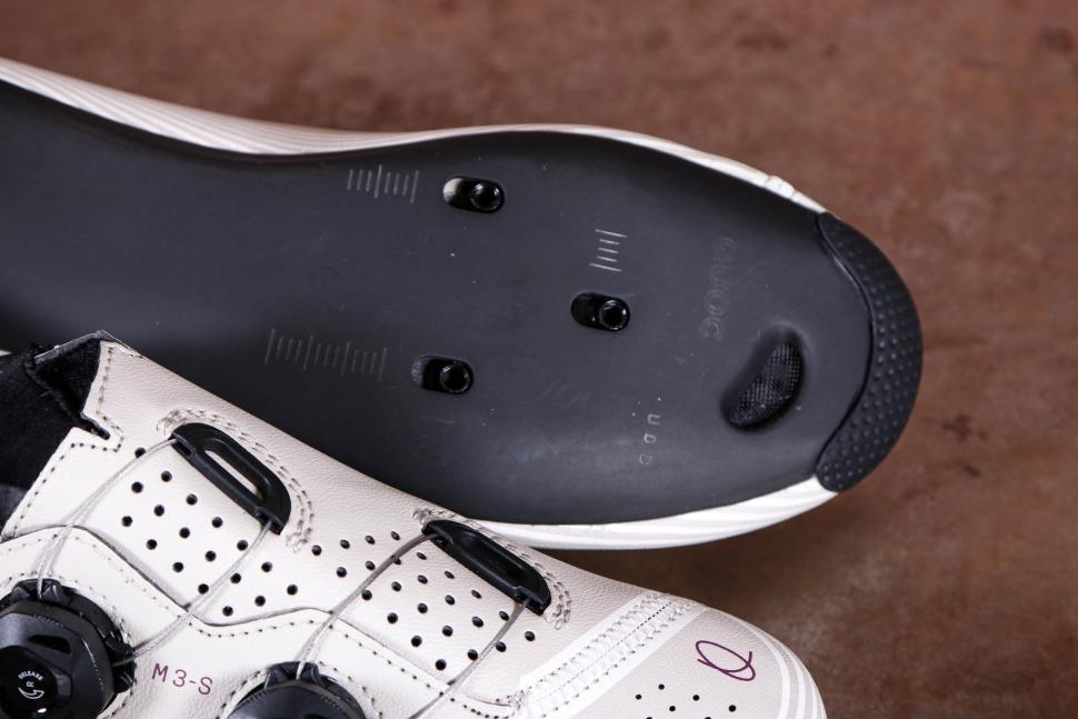 2025 Quoc M3 Sport - sole toe.jpg