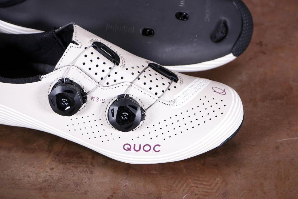 2025 Quoc M3 Sport - toe.jpg