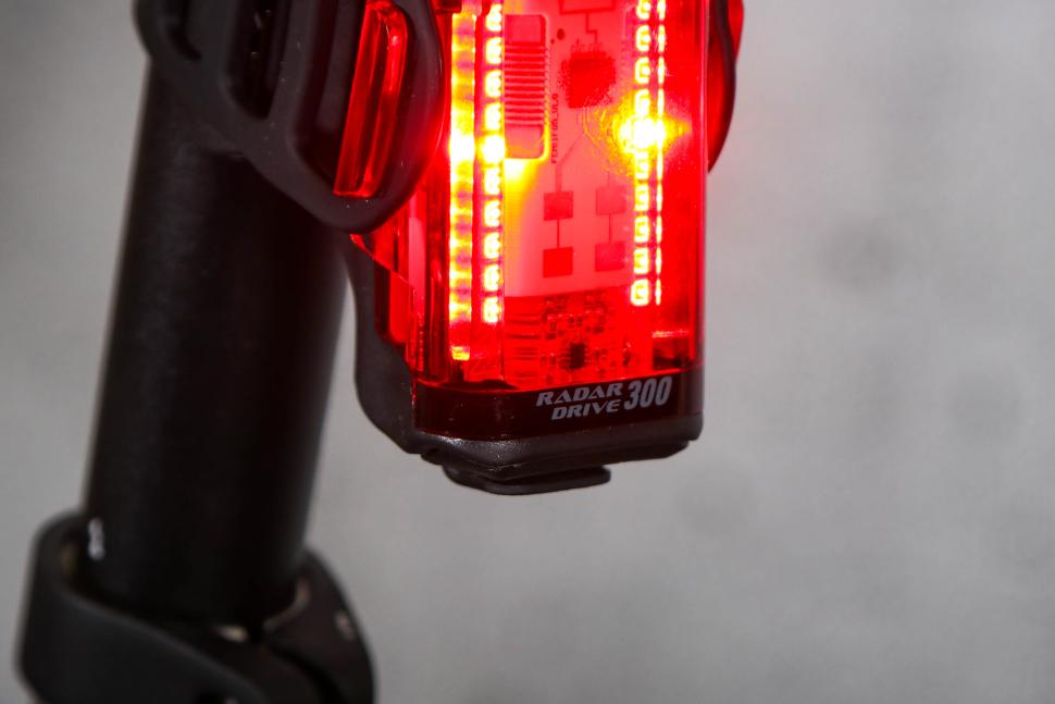 2025 Radar Drive 300 rear light - detail.jpg
