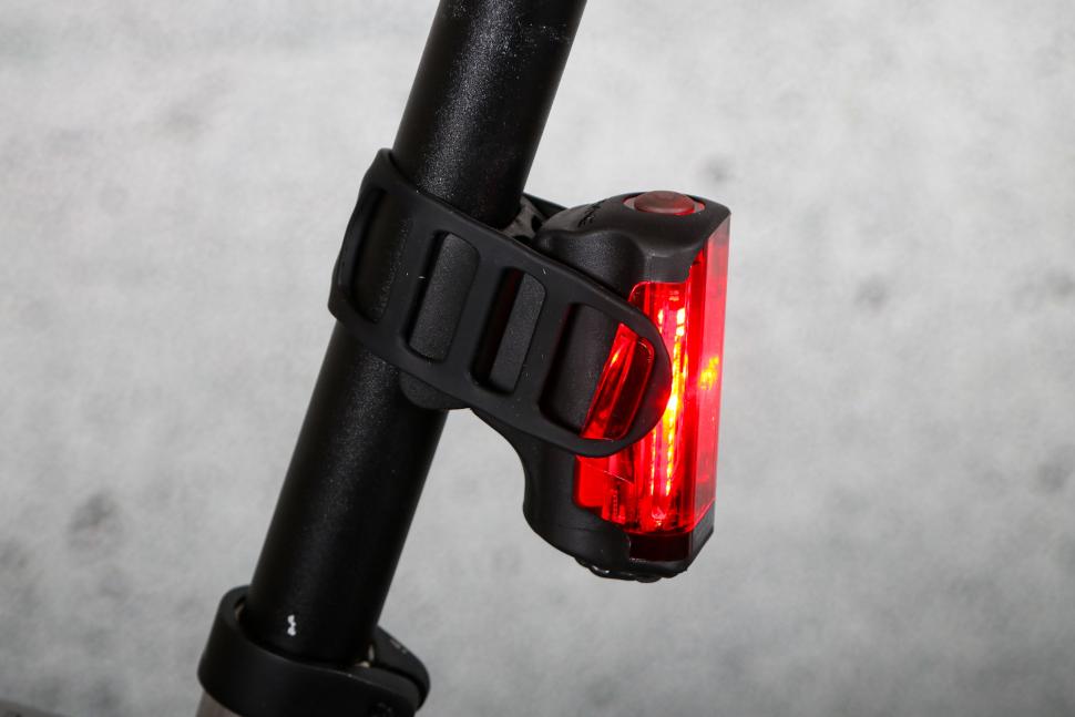 2025 Radar Drive 300 rear light - side.jpg