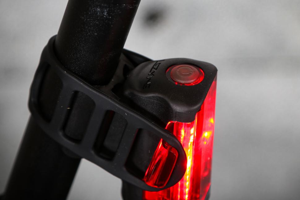 2025 Radar Drive 300 rear light - top.jpg
