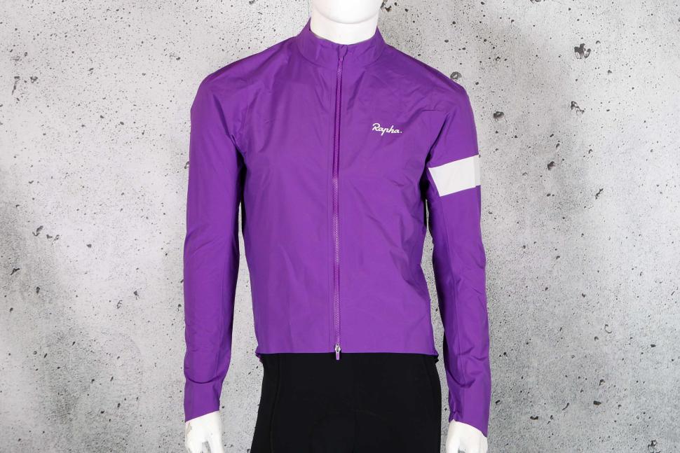 2025 Rapha Men's Core Rain Jacket.jpg