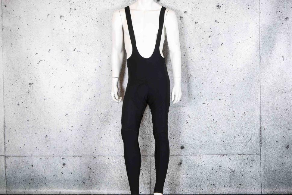 2025 Rapha Men’s Pro Team Winter Tights III.jpg