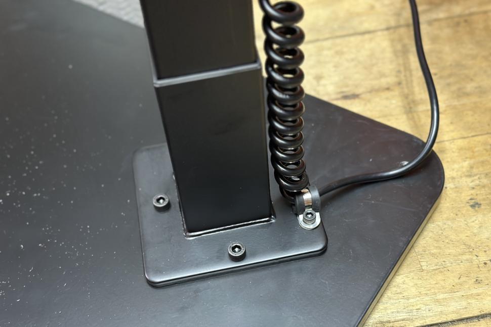 2025 Remco Bike Lift - base and power.jpg