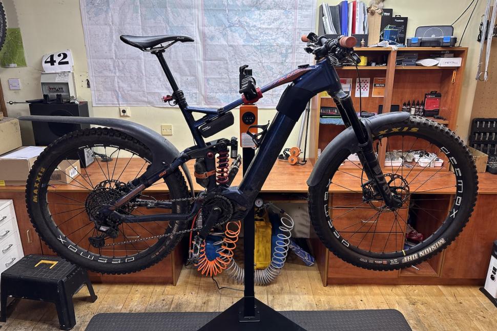 2025 Remco Bike Lift - raised.jpg