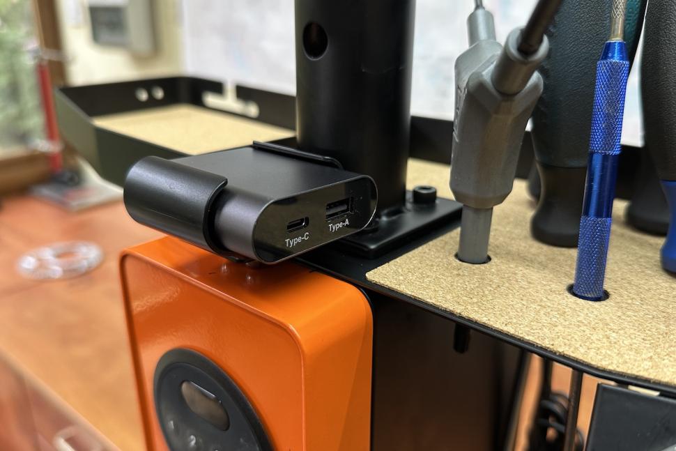 2025 Remco Bike Lift - USB Charger.jpg