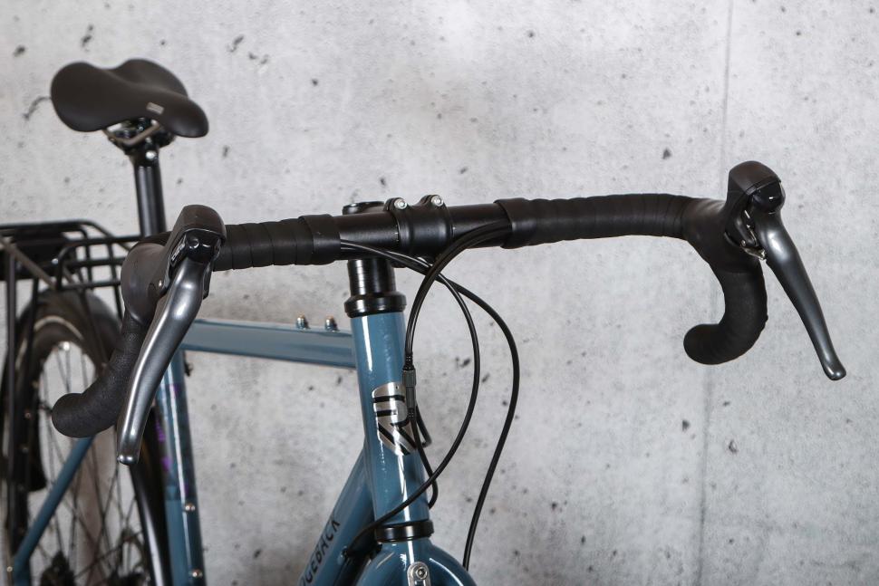 2025 Ridgeback Tour - bars 1.jpg