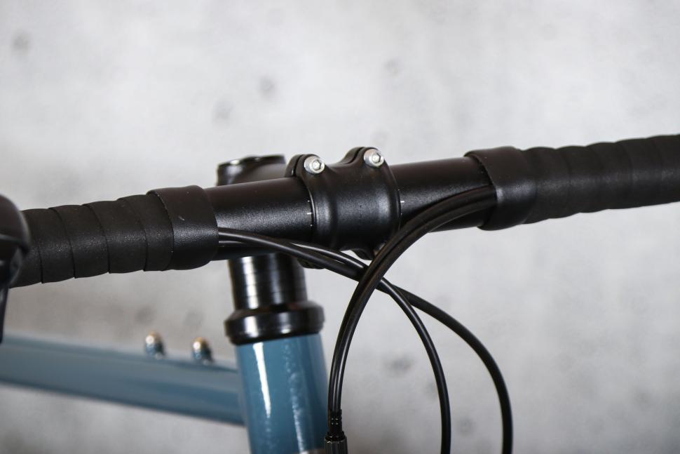2025 Ridgeback Tour - bars 2.jpg
