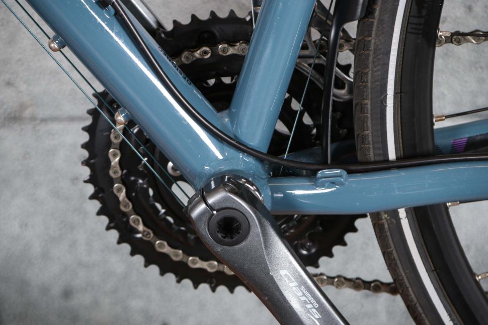 2025 Ridgeback Tour - bottom bracket.jpg